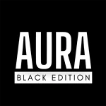 aura-black-edition-logo