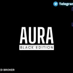 Aura Black Edition 3