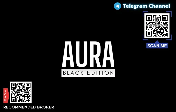 Aura Black Edition 3