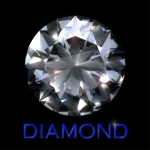 ea-diamond-logo