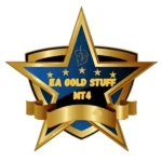 ea-gold-stuff-logo