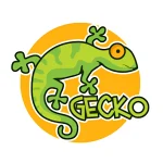 gecko-logo