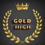 gold-high-mt4-logo