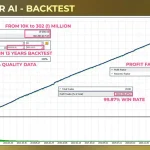 Goldminer AI 1