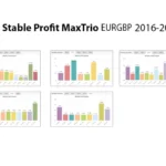 New Stable Profit MaxTrio 6