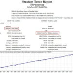 New Stable Profit MaxTrio 3