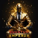 quantum-emperor-mt4-screen-5674-preview