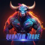 quantum-trade-ea-logo
