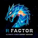 r-factor-ea-logo