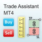 trade-assistant-mt4-logo