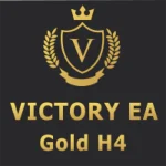 victory-ea-mt4-logo