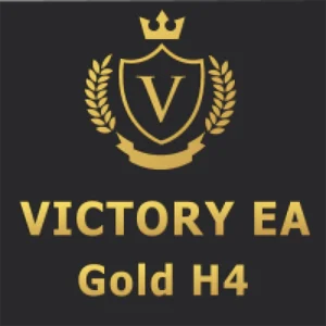 Victory EA MT4