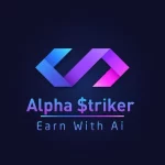 Alpha Striker