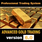 advanced-gold-trading-logo