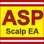 AlgoScalpPro