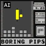 boring-pips-mt4-logo