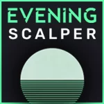 evening-scalper-pro-logo