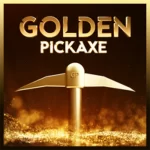 golden-pickaxe-logo