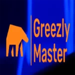 greezly-bot-pro-logo