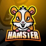 hamster-scalping-logo