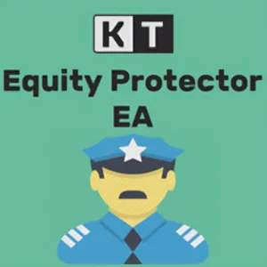 KT Equity Protector EA