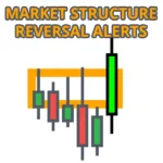 market-reversal-alerts-logo