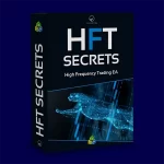 HFT Secrets EA