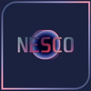 NESCO