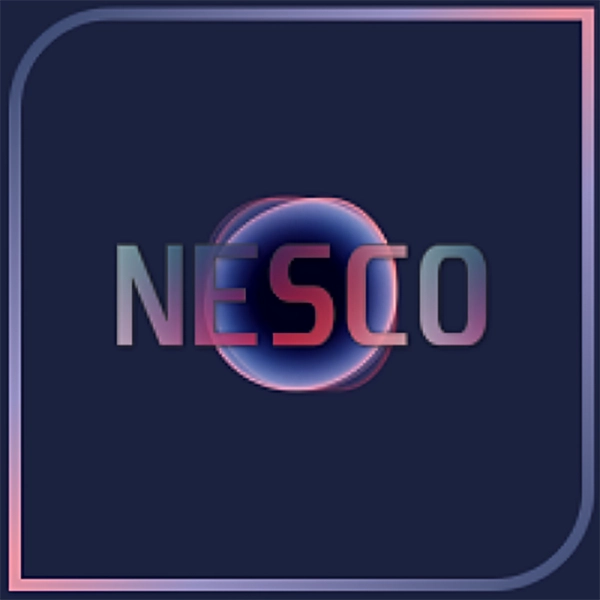 NESCO