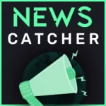 news-catcher-pro-logo