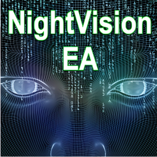 NightVision EA