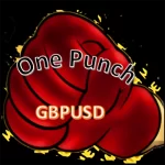 one-punch-gbpusd-logo