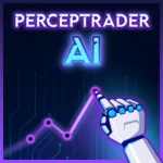 Perceptrader AI