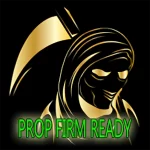 the-gold-reaper-mt4-logo