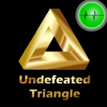 undefeated-triangle-mt4-logo