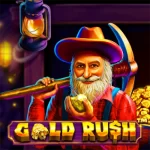 gold-rush-pro-mt4-logo