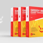 Greedy Red 3