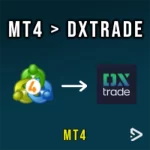 mt4-to-dxtrade-logo