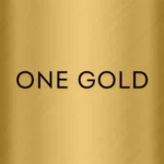 One Gold