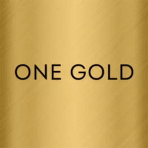 One Gold