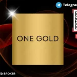 One Gold 6