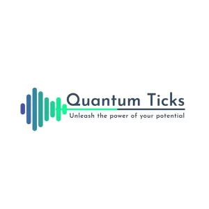 Quantum Ticks EA