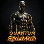 Quantum StarMan 4