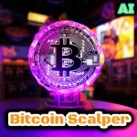 bitcoin-scalper-ai-screen-6001-preview