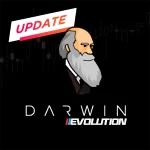 darwin-evolution-mt4-logo