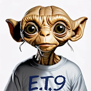 ET9 for MT4