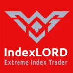 IndexLORD EA