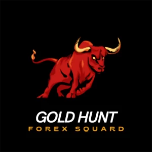 Gold Hunt EA