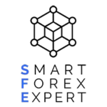 sfe-impulse-mt4-logo