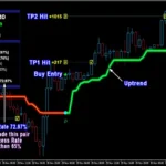 PipFinite Trend PRO 2